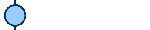 Graphics